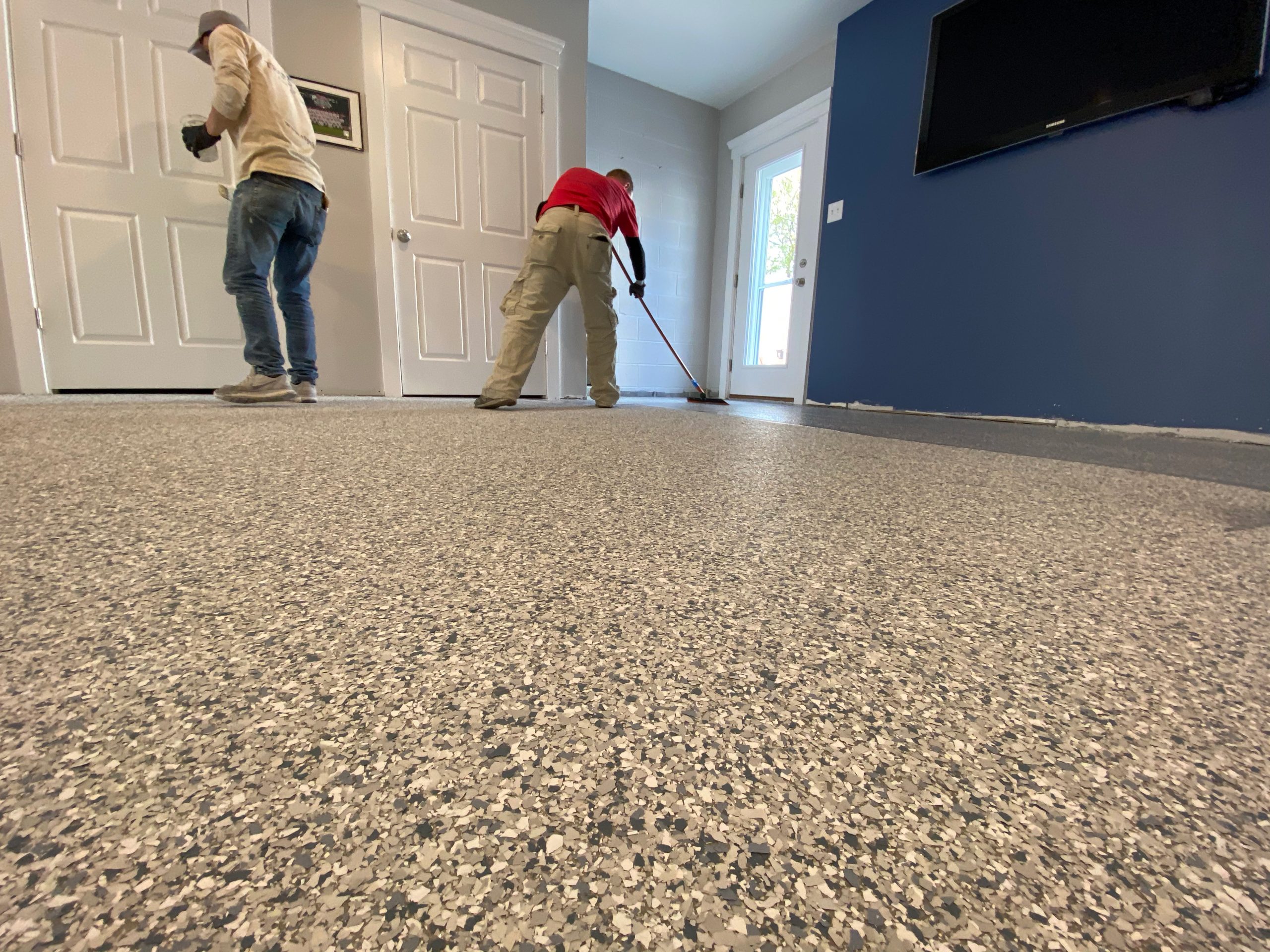 why-you-should-choose-a-polyaspartic-garage-floor-coating-news-and