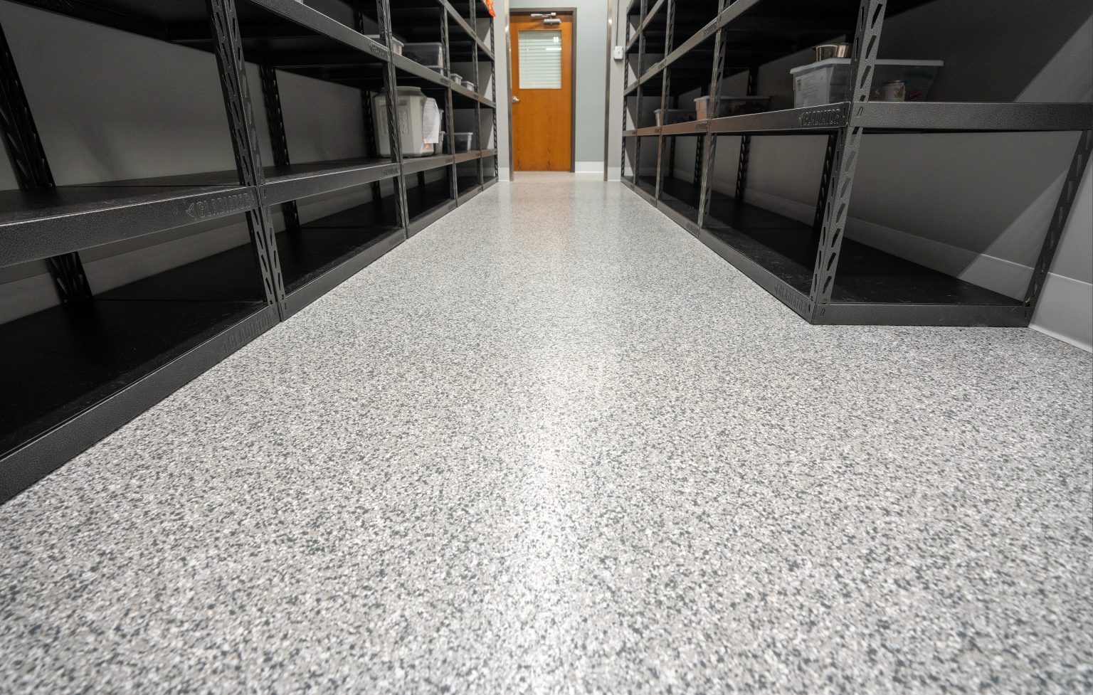 Dog Kennel Floor Coatings in Blackwood, NJ