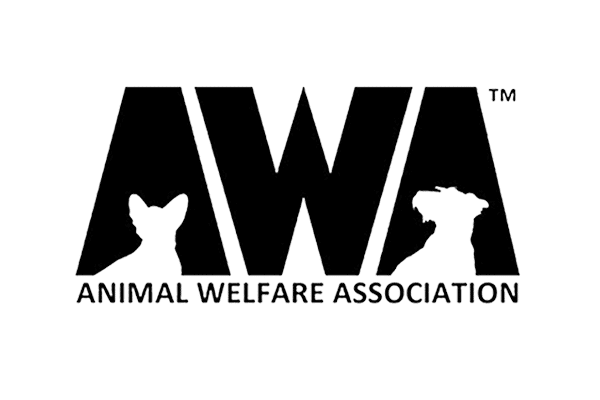 AWA-logo