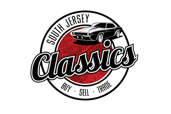 SJ-classic-logo