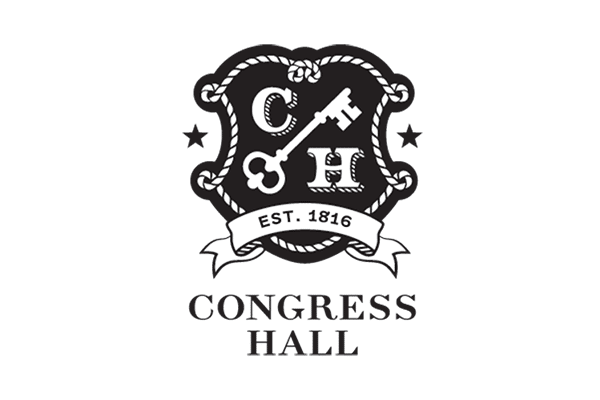 congress-hall-logo