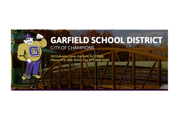 garfield-logo