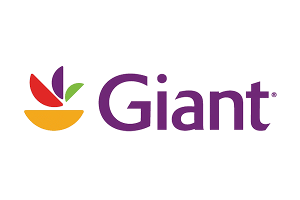 giant-logo