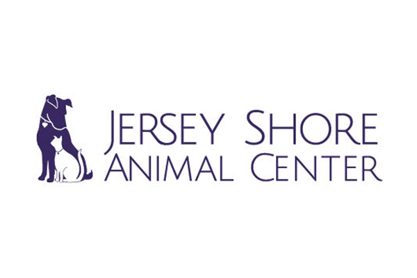 jersy-animal-center-logo