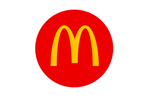 mc-donald