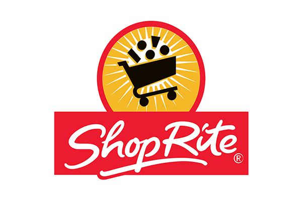 shop-rite
