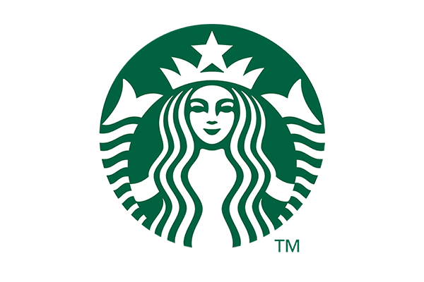 star-bucks-logo