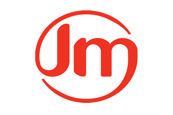 um-logo