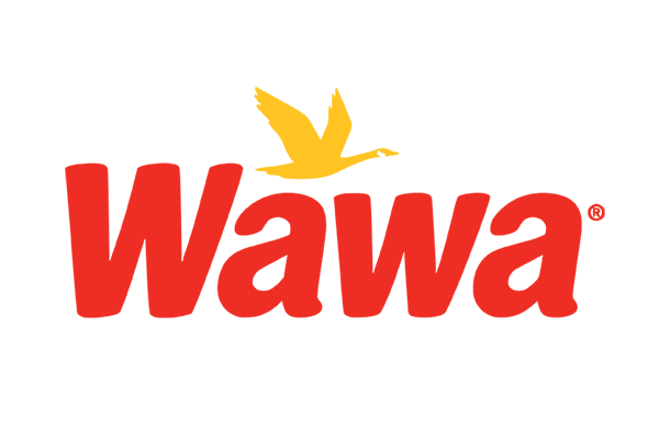 wawa-logo