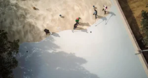 banner8