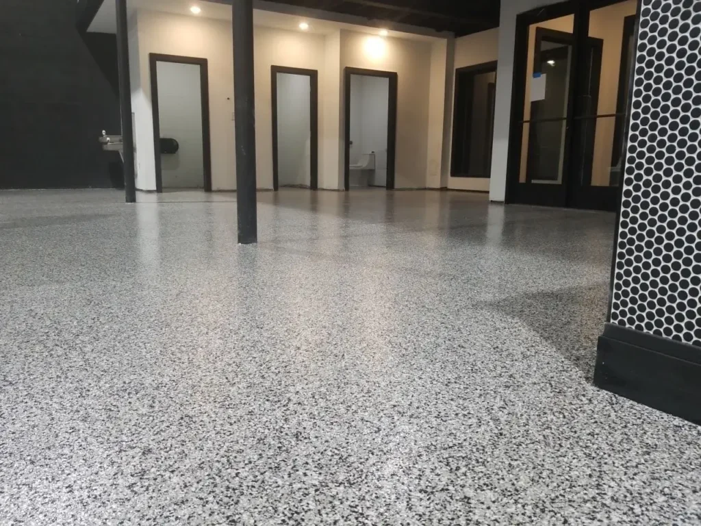 Offices & Retail