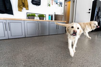 20230510_Penntek_Pacific-Northwest-Garage-022_l