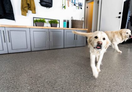 20230510_Penntek_Pacific-Northwest-Garage-022_l