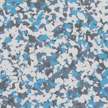 Concrete Coatings