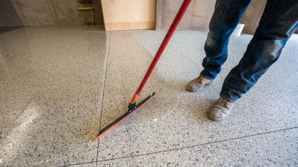 concrete coatings nj