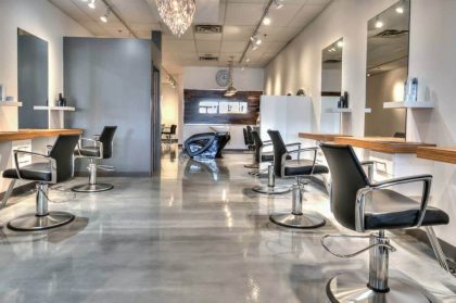 floor coating