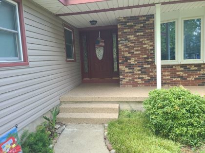 patio floor coatings nj