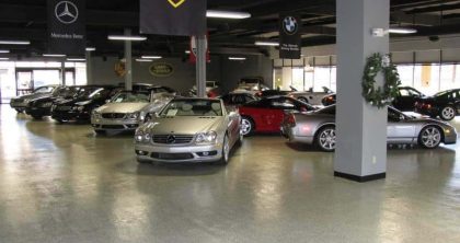 floor coating